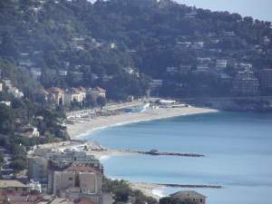 Xtrallusion photo gallery of Italy. Photos, pictures, images and photographs of the Italian Rivieras, the Italian Lakes, the Italian Alps, the Cinque Terre, the Amalfi coast and some of the most beautiful corners of Italy. Plus photos of Italian cities such as Pisa, Milan, Genoa and Rome.